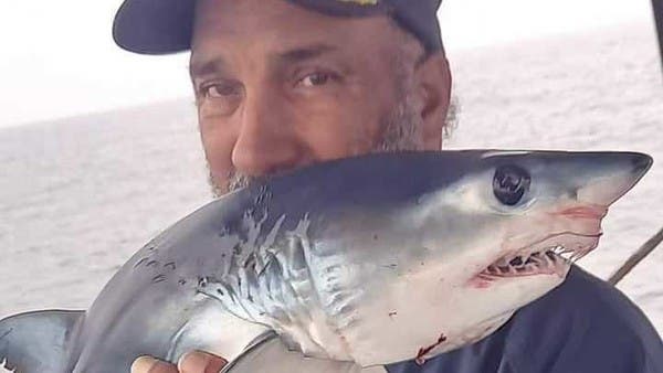 ظهور أسماك قرش مجددا في مصر والحكومة توضح ماذا حدث؟