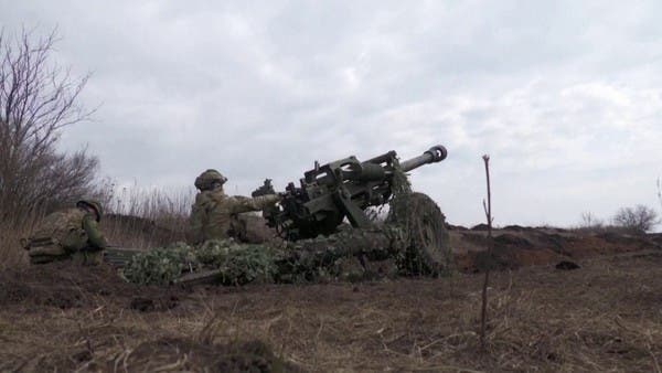 روسيا تتعلم من “درس أوكرانيا”