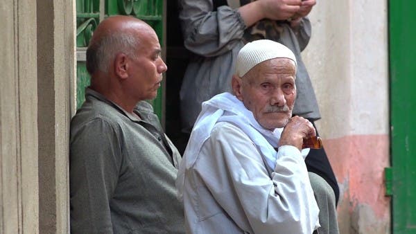 العربية تزور قرية مصرية خرج منها 30 شابا على متن مركب اليونان