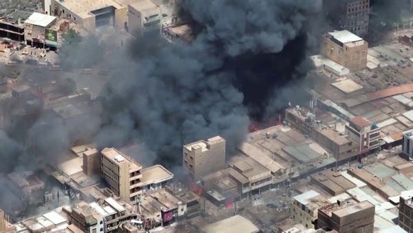 “فاغنر” تدعم “الدعم السريع” في السودان.. ما علاقة مناجم الذهب؟