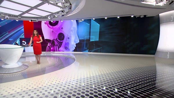 الذكاء الاصطناعي يمكن أن يحل محل ما يعادل 300 مليون وظيفة