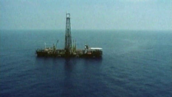 إسرائيل توافق على تطوير حقل غاز قبالة ساحل غزة.. لماذا الآن؟