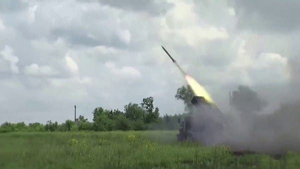 ما مستقبل المواجهة بين روسيا وأوكرانيا؟.. “صنداي تايمز” تحدد 4 سيناريوهات