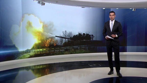 الجيش الروسي يتعلم من أخطائه