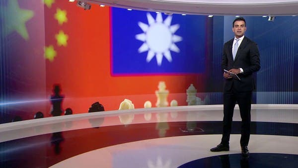 تايوان تسعى لتعزيز الشراكة في صناعة الرقائق الالكترونية مع أوروبا.. لماذا؟