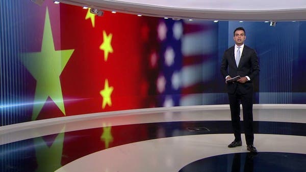 هل تنجح زيارة بلينكن في خفض التصعيد مع الصين؟