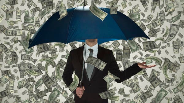 10 أشخاص ربحوا أكثر من 400 مليار دولار منذ بداية 2023