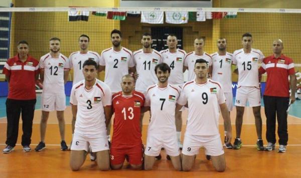 طائرة فلسطين على موعد مع التحليق في الجزائر