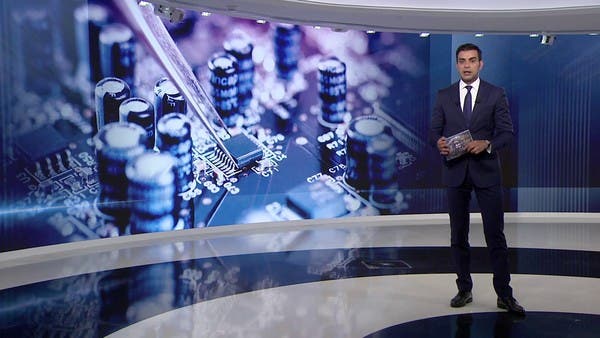 المصالح الاقتصادية والنفوذ التجاري والرقائق الإلكترونية تحكم علاقات بكين وواشنطن