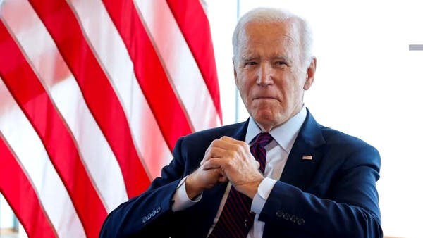 هل تتأثر فرص بايدن في الانتخابات الأميركية بوثائق قضية أوكرانيا؟