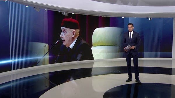 البرلمان الليبي ومجلس الدولة يتفقان على تشكيل حكومة.. ما مهمتها؟