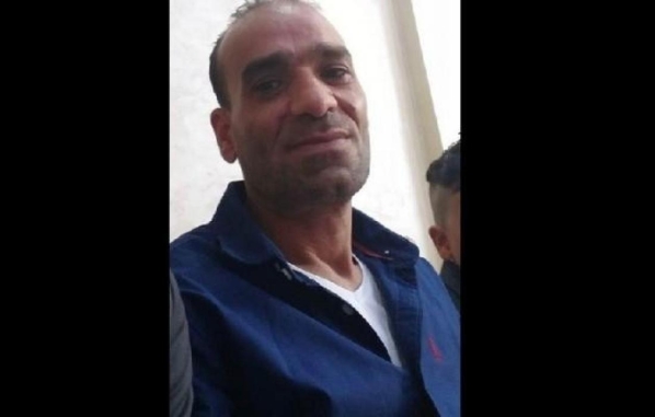 استشهاد مواطن متأثرا باصابته بعدوان الاحتلال على جنين-الحياة الجديدة