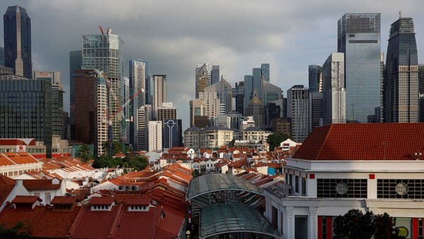 مدن الأيدي الناعمة.. أغلى 10 أماكن للعيش في العالم!