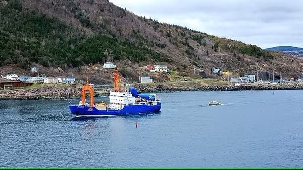 سباق مع الزمن لإخراج الغواصة.. وتجربة صادمة “لا تبشر بالخير”