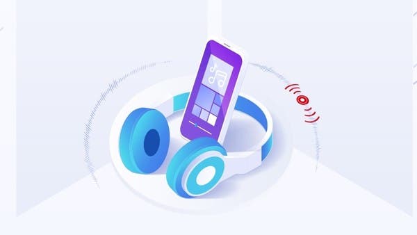 دراسة تكشف تفاصيل مثيرة عن المقاطع الصوتية المُفضلة لدى السعوديين