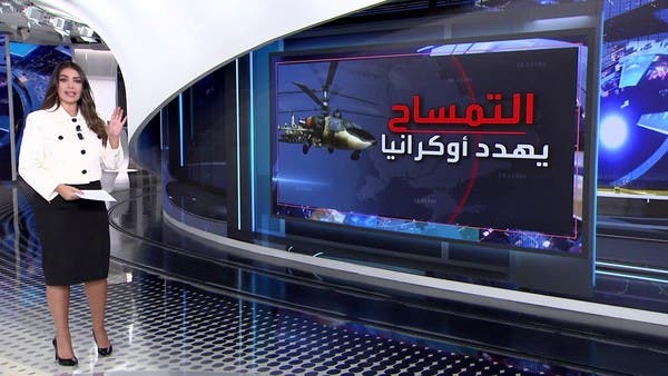 تعرف على مواصفات المروحية الروسية الخارقة Ka-52، الملقبة بالتمساح