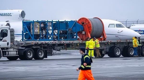 “الفرصة الأخيرة” لإنقاذ الغواصة المفقودة.. فهل تصل للعالقين قبل فوات الأوان؟