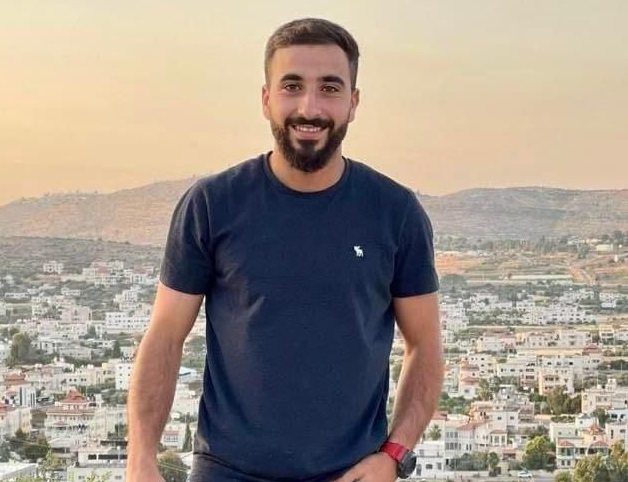 شهيد وإصابات في عدوان واسع للمستوطنين على ترمسعيا-الحياة الجديدة