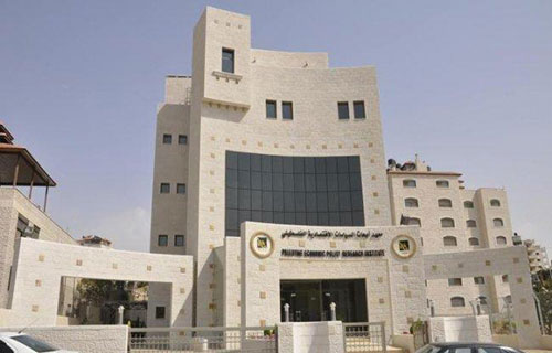 اقتصاديون يطالبون الحكومة بتنفيذ برنامجها المعلن للإصلاح المالي