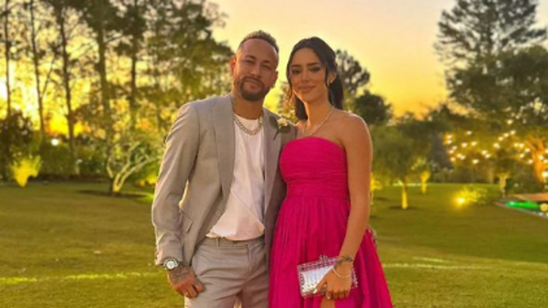 لا أتخيل نفسي من دونك!