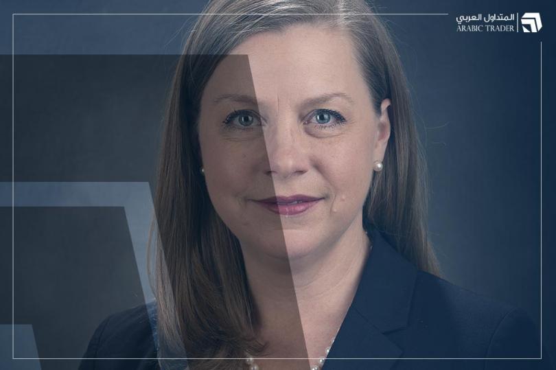 عضو الفيدرالي الأمريكي تؤيد بقوة رفع الفائدة بشكل إضافي لهذا السبب!