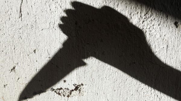 طعن أمه غدراً من الخلف واعترف.. جريمة فظيعة تهز تونس