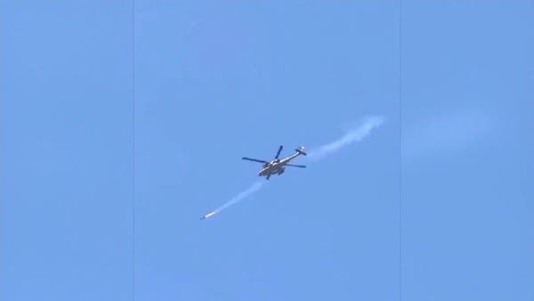 هل تسبب هجمات المستوطنين في اندلاع انتفاضة فلسطينية ثالثة؟