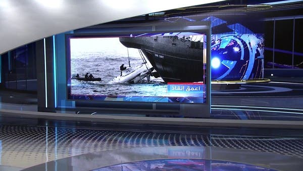 تفاصيل أشهر عملية إنقاذ في التاريخ لمغامرين من عمق 1600 قدم قبل نصف قرن