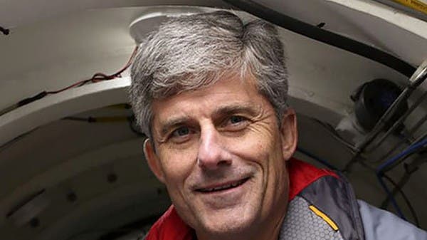 إن أردت أن تبقى آمناً لا تنهض من سريرك.. هل توقع قائد تيتان موته؟!