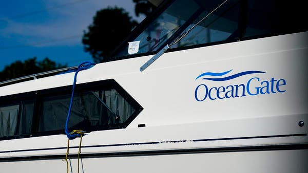 بعد كارثة تيتان.. هل بإمكان أهالي الضحايا مقاضاة مالكها؟