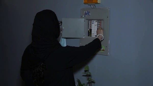 ما دور إيران في تفاقم أزمة انقطاع الكهرباء بالعراق؟