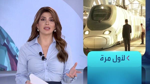 مشاهد غير مسبوقة في موسم حج هذا العام