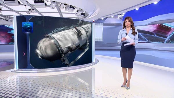 رسالتان حذرتا من النهاية المأساوية للغواصة تايتن.. وركابها أصروا على المغامرة