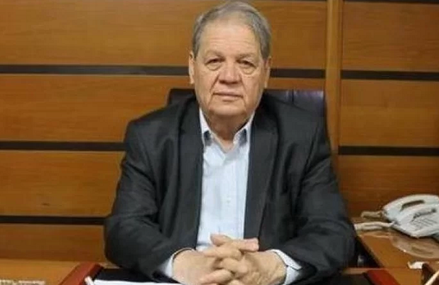 تهديدات بن غفير وقاحة وتحريض مباشر على الإرهاب والقتل-الحياة الجديدة