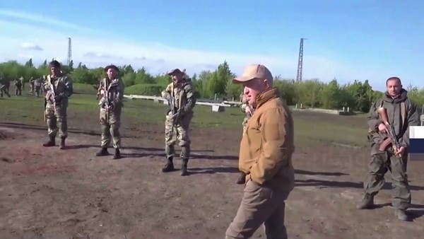 معلومات عن فاغنر.. ذراع موسكو في عدة دول