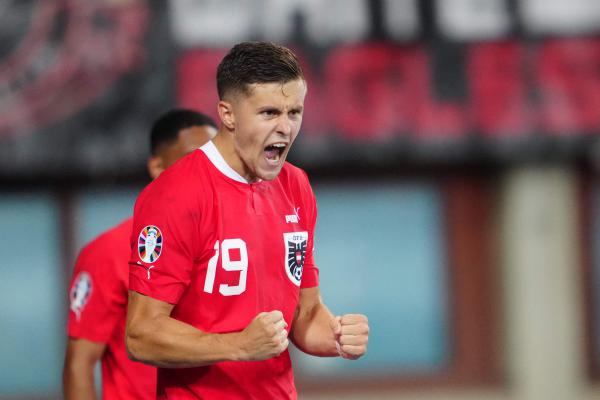 لايبزيغ الألماني ينجز ثاني أغلى صفقة في تاريخه