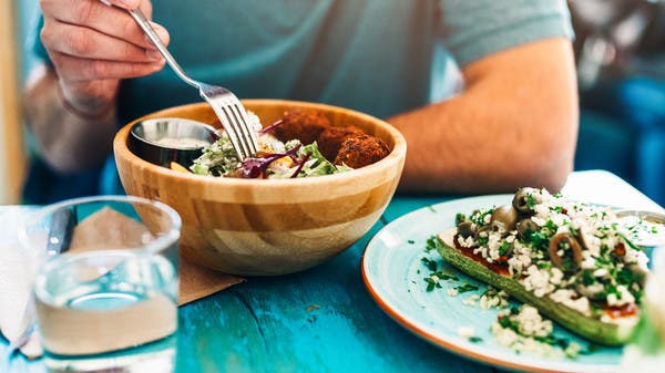 “حمية هارفارد”.. تعرف على نظام غذائي يحميك من الأمراض