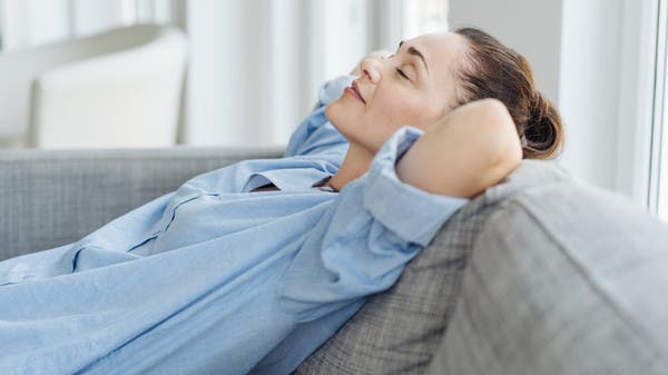 هل تصدق؟.. القيلولة لمدة 30 دقيقة تحميك من الخرف