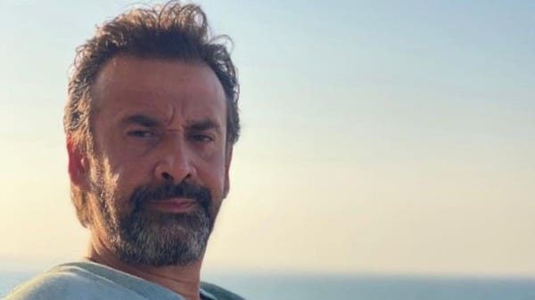 السوشيال ميديا تؤثر على الأسرة والمجتمع!