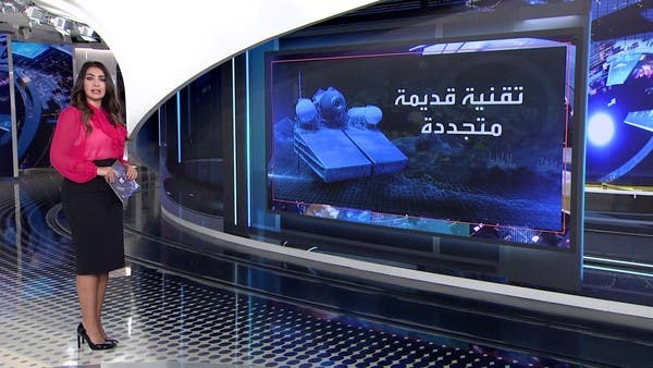 مفاجأة عن اكتشاف انفجار الغواصة المنكوبة تايتن في قاع المحيط