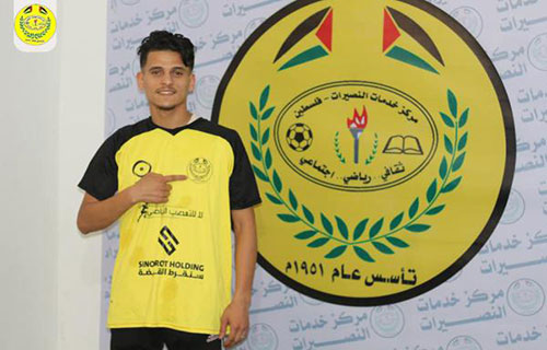 أندية المحافظات الجنوبية تواصل صفقاتها استعداداً للموسم الجديد