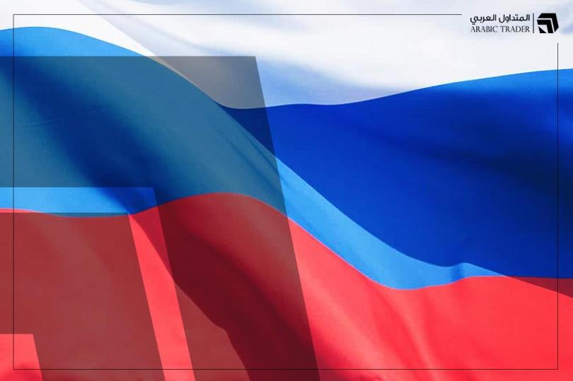 نائب رئيس وزراء روسيا يطمئن أسوق الطاقة بشأن الوضع السياسي