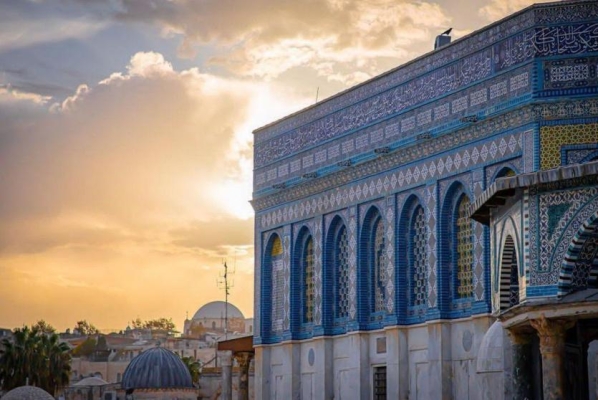 انخفاض طفيف على درجات الحرارة-الحياة الجديدة