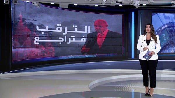 ما قام به قائد قوات فاغنر يفغيني بريغوجين.. تمردا أم محاولةَ إنقلاب أو مجرّد رسالة؟