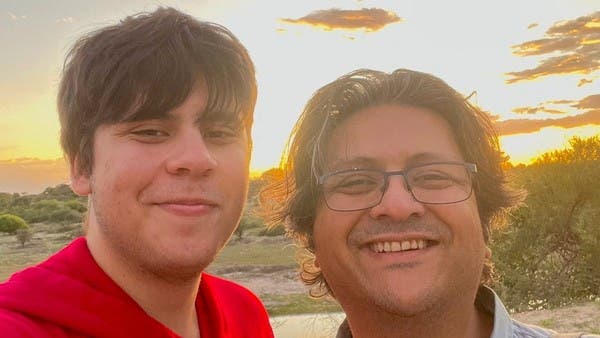 غصة أم شاب قضى بغواصة تيتان.. أعطيته مقعدي برحلة الموت!