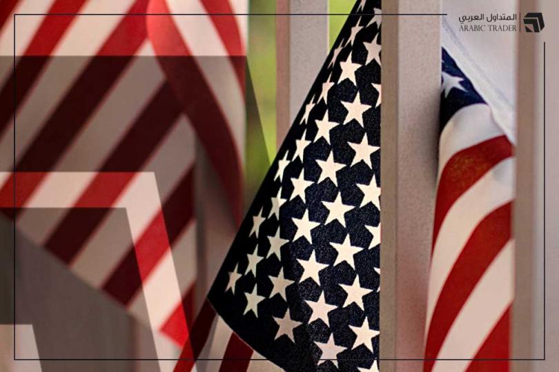 بيانات ثقة المستهلك الأمريكي إيجابية وأعلى من المتوقع