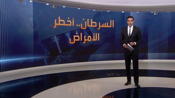 تحد جديد لجيل الألفية.. 22% ارتفاعا في إصابات شباب المملكة المتحدة بالسرطان