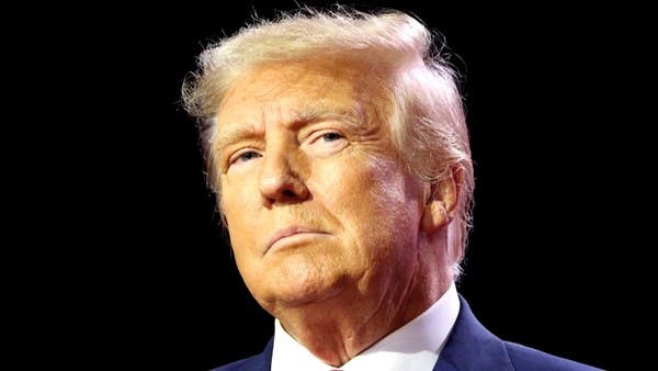 بين المقتنعين به والذين يرونه عبئا.. انقسام في الحزب الجمهوري حول ترمب