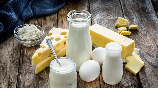 للتمتع بصحة أفضل وسعادة أكثر.. تناول الأطعمة المخمرة ولكن..