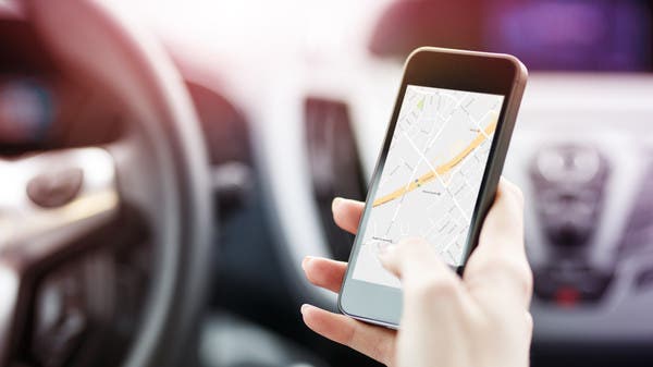 احذروا.. كثرة استخدام “GPS” يضعف مهارة عقلية مهمة